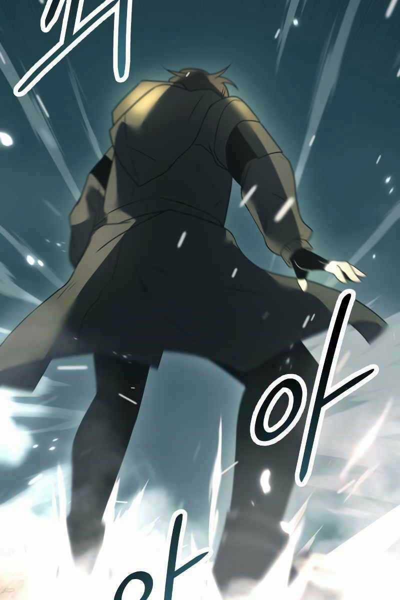 Ta Nhận Được Vật Phẩm Thần Thoại Chapter 37 trang 111