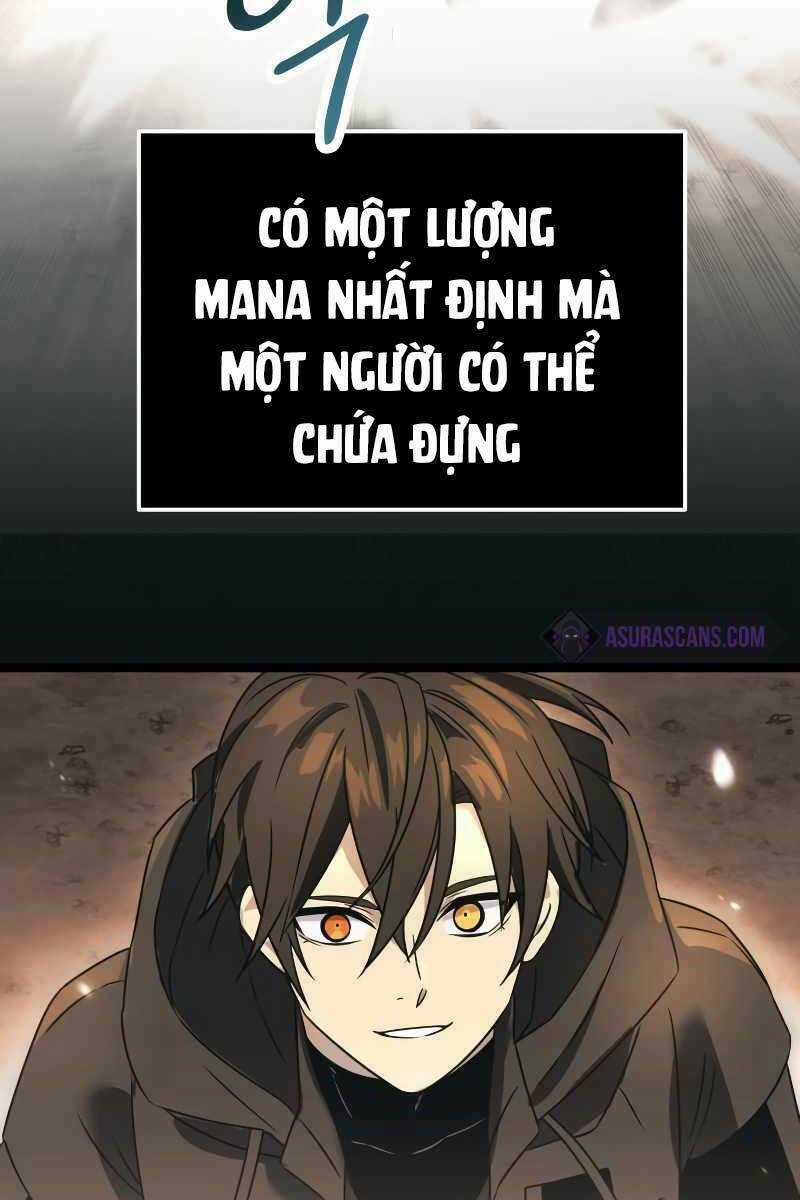 Ta Nhận Được Vật Phẩm Thần Thoại Chapter 37 trang 112