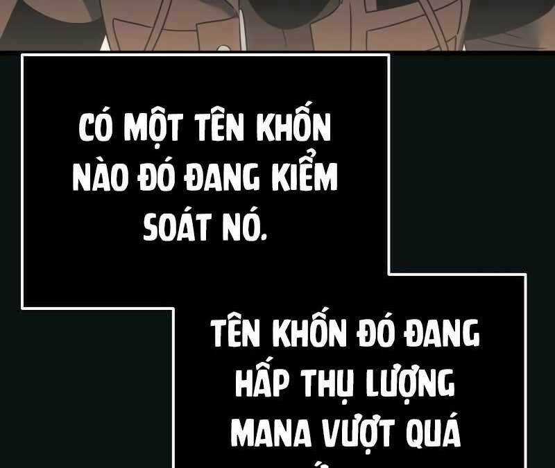 Ta Nhận Được Vật Phẩm Thần Thoại Chapter 37 trang 113