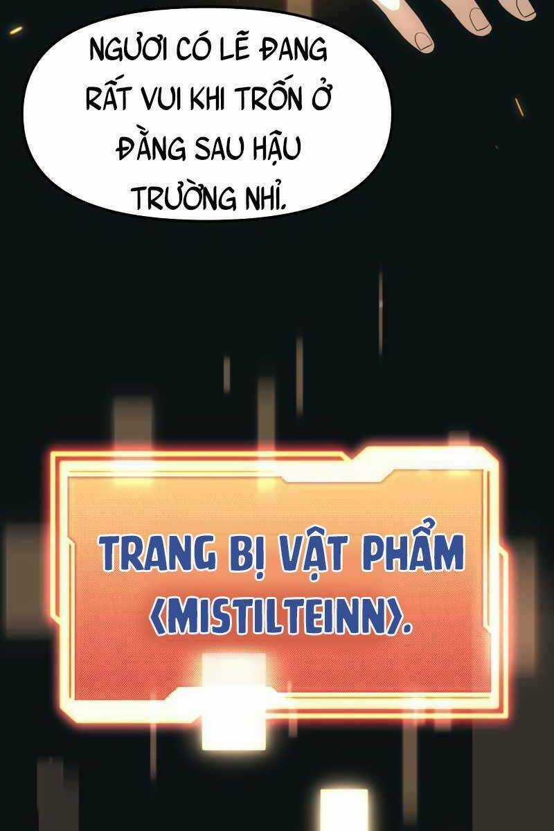 Ta Nhận Được Vật Phẩm Thần Thoại Chapter 37 trang 115