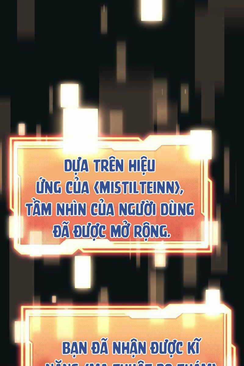 Ta Nhận Được Vật Phẩm Thần Thoại Chapter 37 trang 116