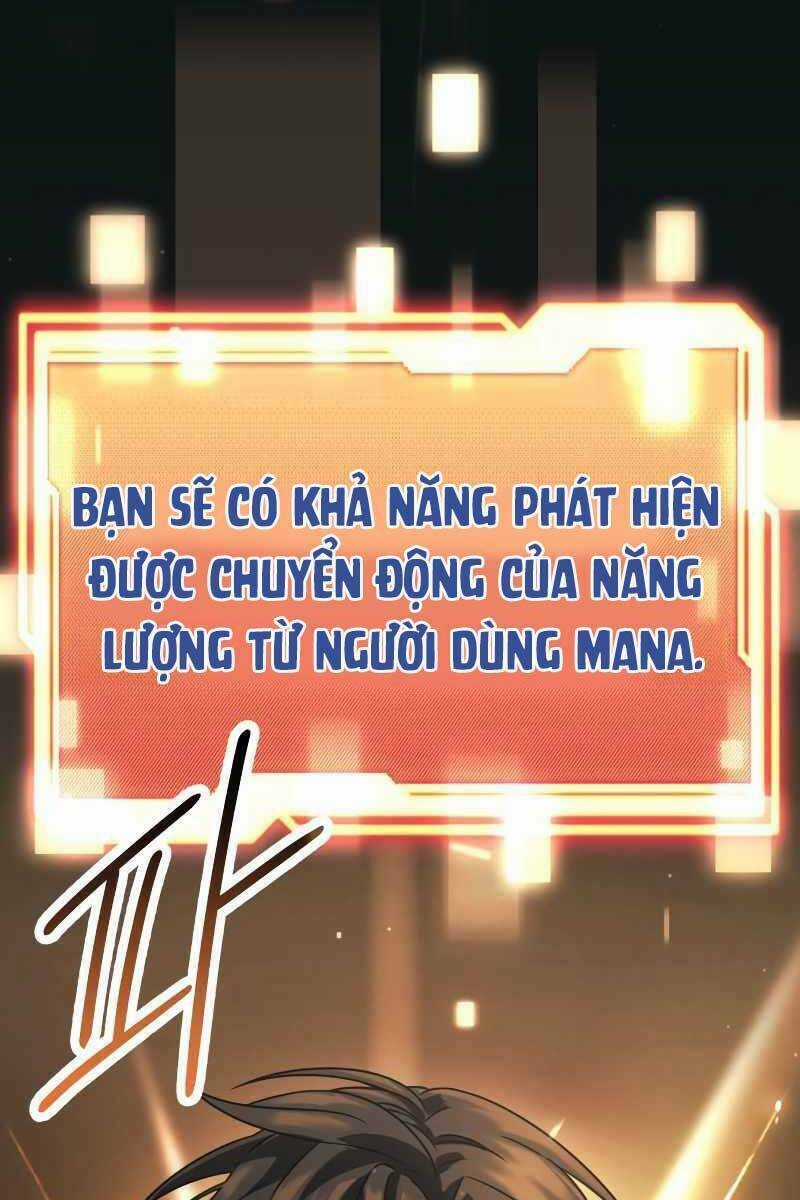 Ta Nhận Được Vật Phẩm Thần Thoại Chapter 37 trang 118