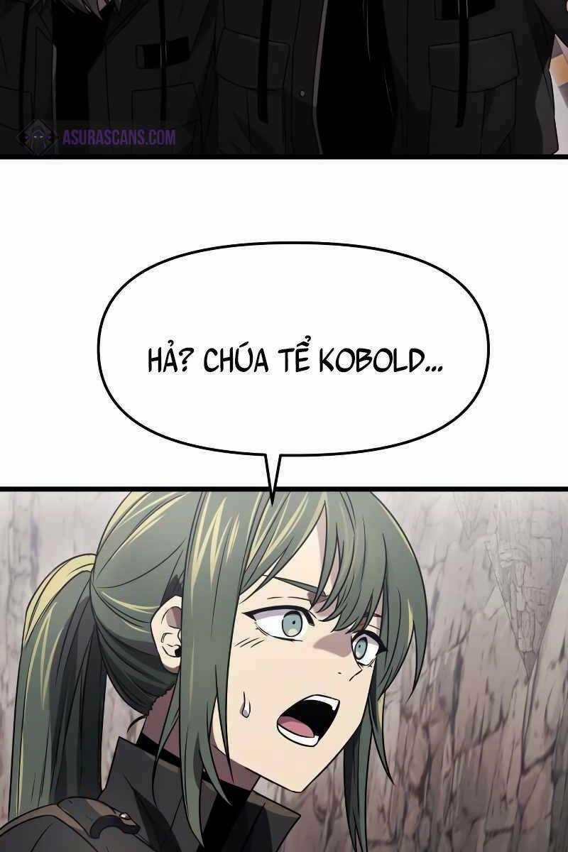 Ta Nhận Được Vật Phẩm Thần Thoại Chapter 37 trang 12