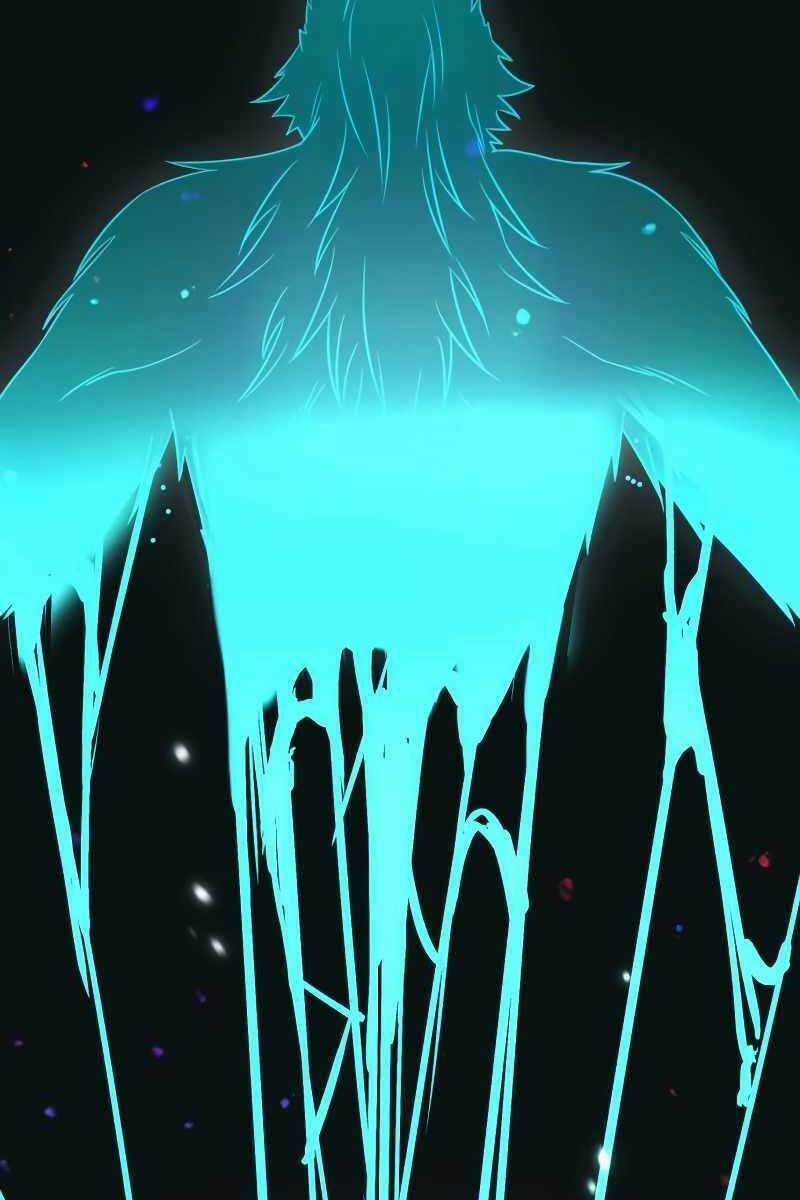 Ta Nhận Được Vật Phẩm Thần Thoại Chapter 37 trang 121