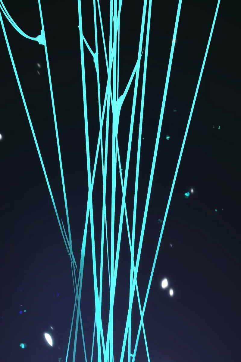 Ta Nhận Được Vật Phẩm Thần Thoại Chapter 37 trang 122