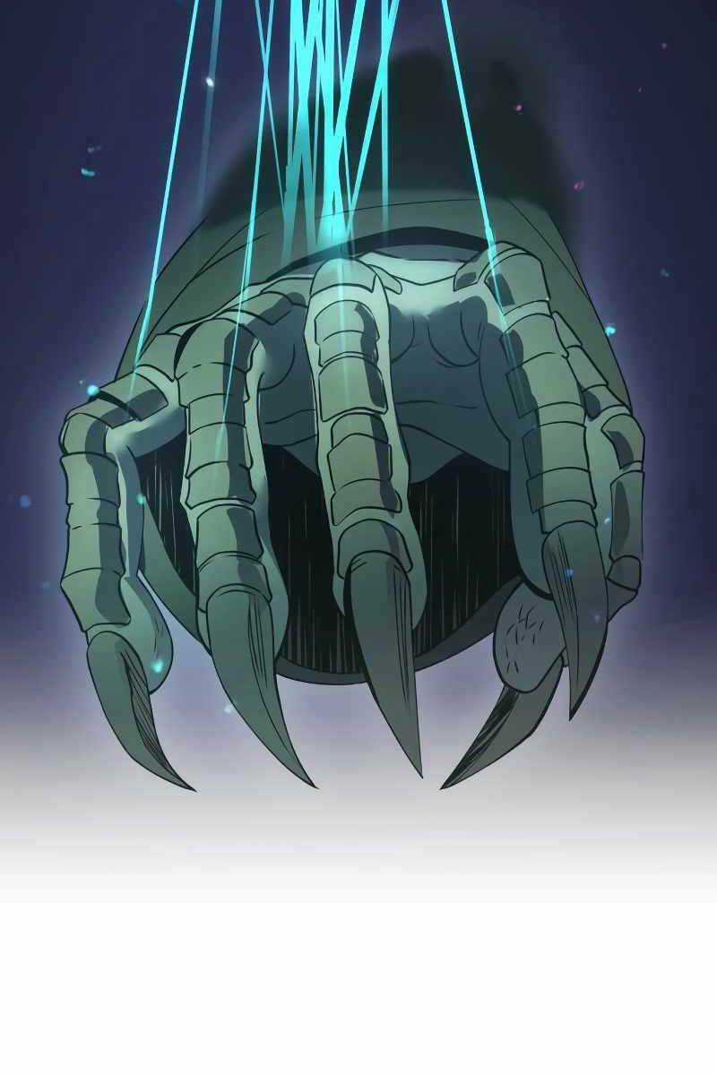 Ta Nhận Được Vật Phẩm Thần Thoại Chapter 37 trang 123