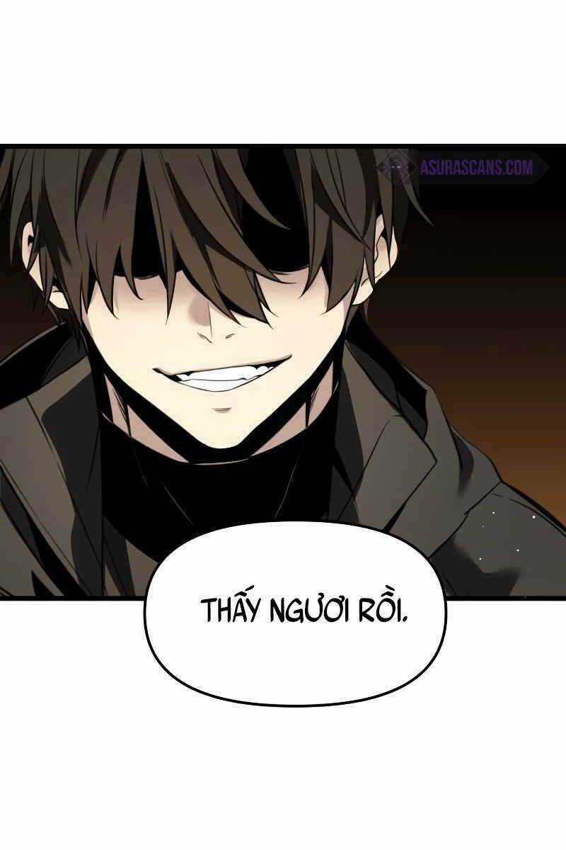 Ta Nhận Được Vật Phẩm Thần Thoại Chapter 37 trang 124