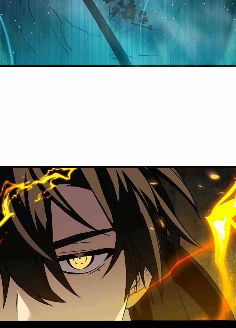 Ta Nhận Được Vật Phẩm Thần Thoại Chapter 37 trang 127