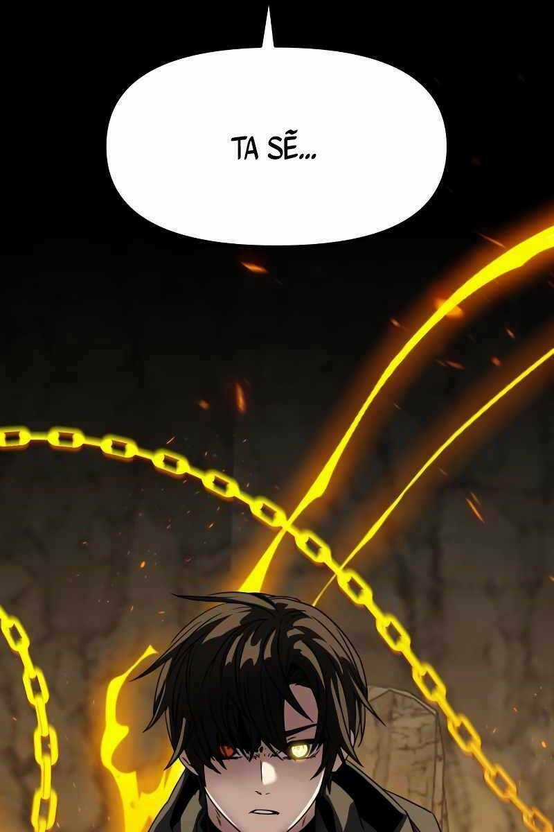 Ta Nhận Được Vật Phẩm Thần Thoại Chapter 37 trang 128