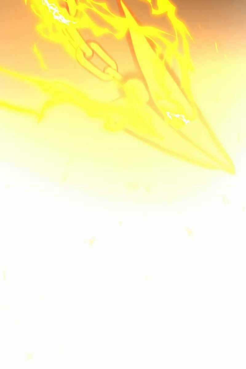 Ta Nhận Được Vật Phẩm Thần Thoại Chapter 37 trang 130