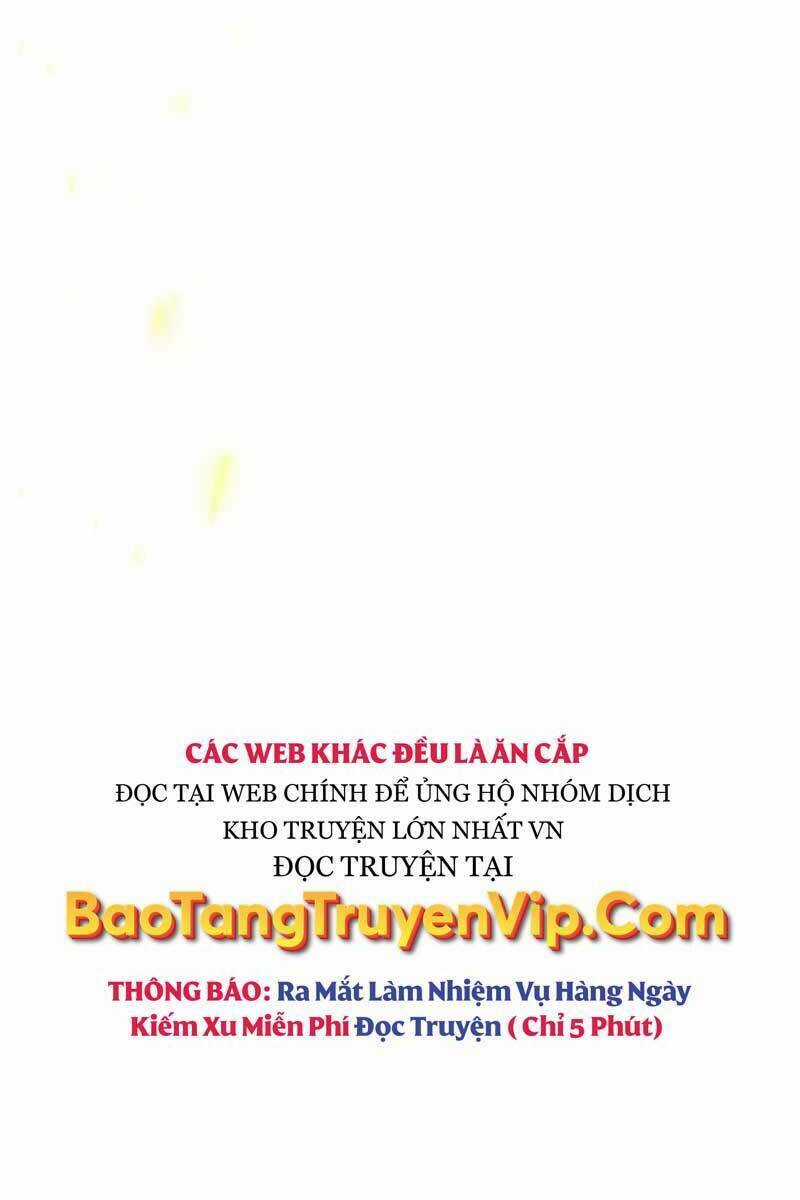 Ta Nhận Được Vật Phẩm Thần Thoại Chapter 37 trang 131