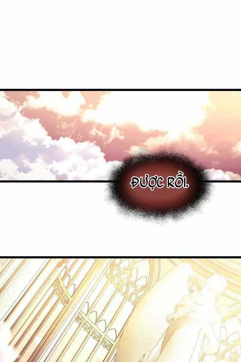 Ta Nhận Được Vật Phẩm Thần Thoại Chapter 37 trang 132