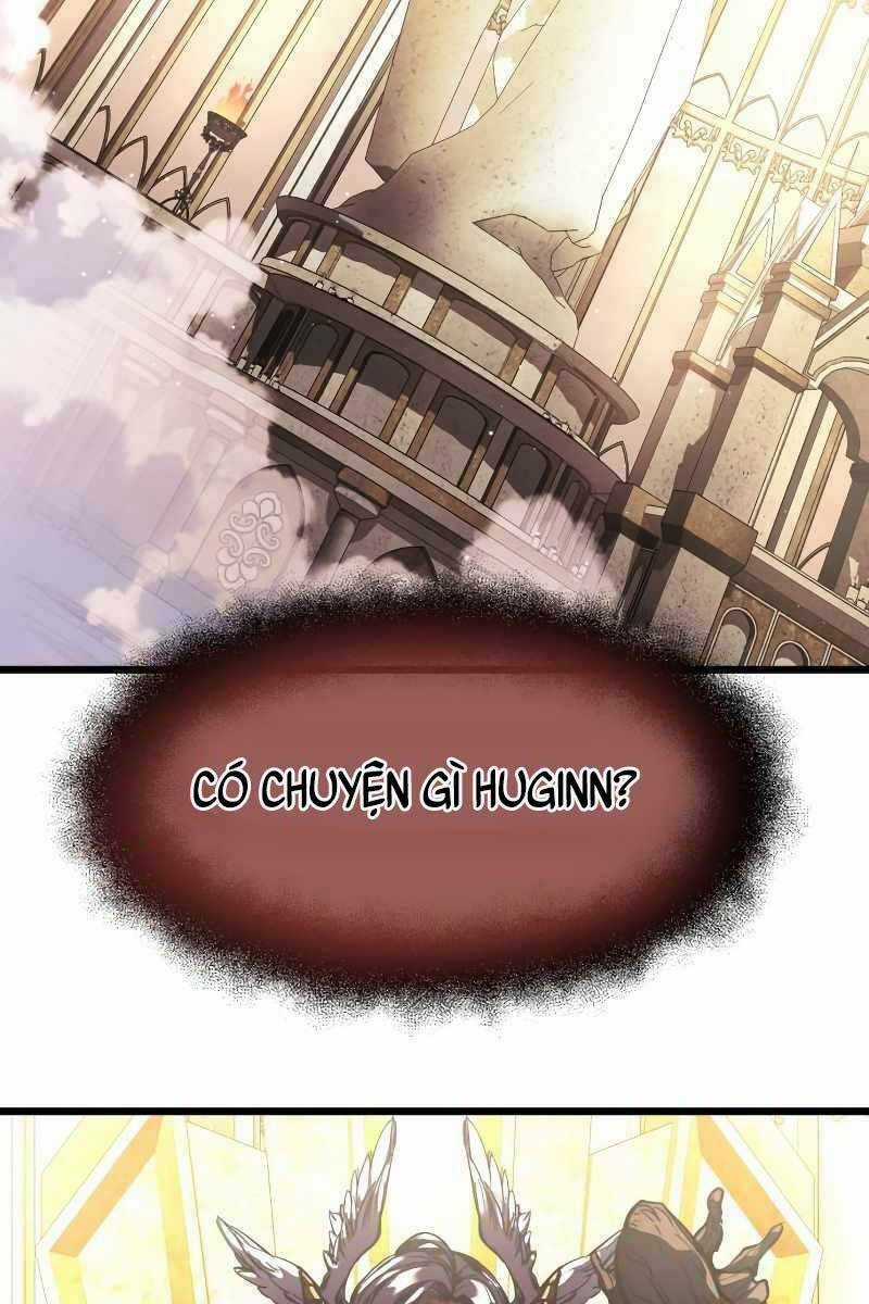 Ta Nhận Được Vật Phẩm Thần Thoại Chapter 37 trang 133