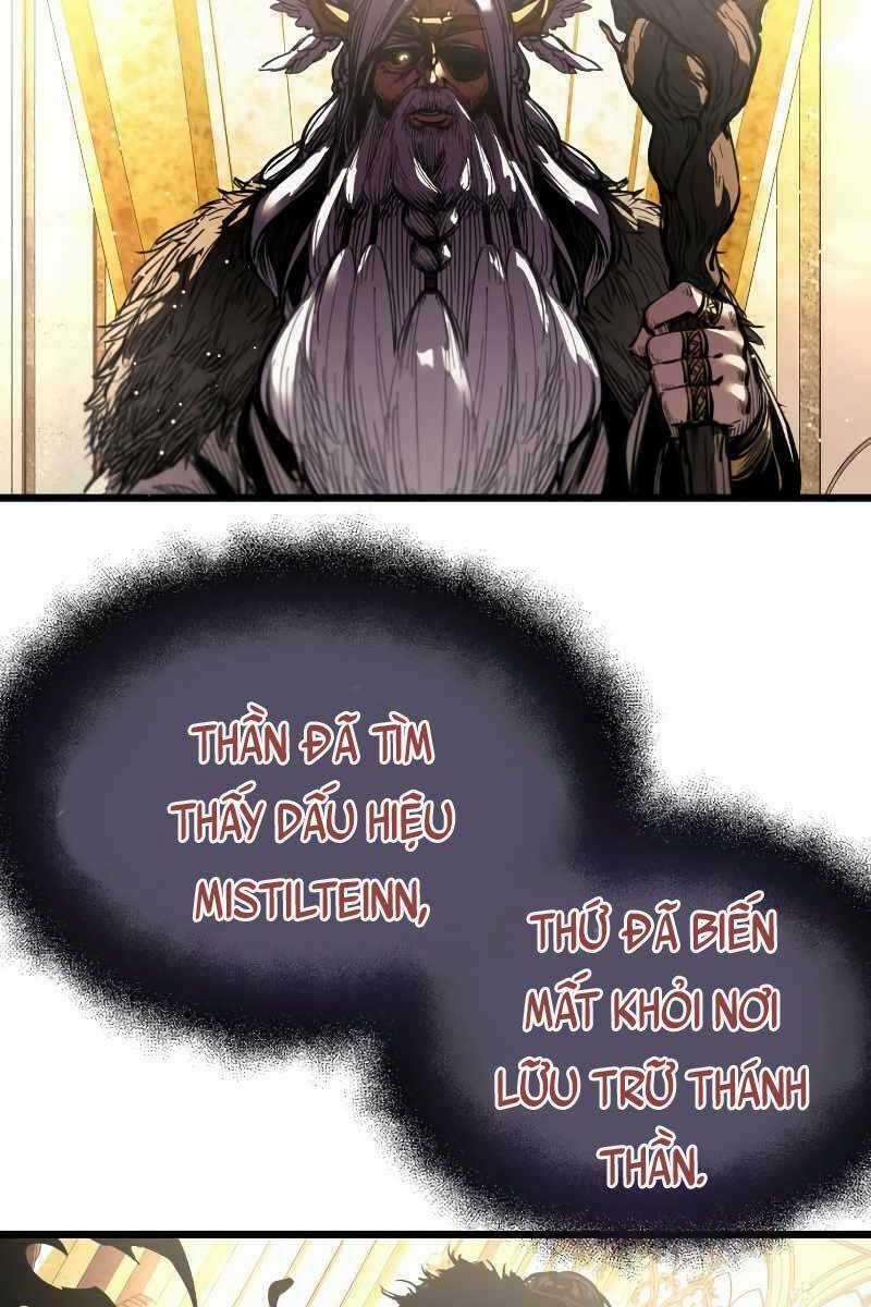 Ta Nhận Được Vật Phẩm Thần Thoại Chapter 37 trang 134