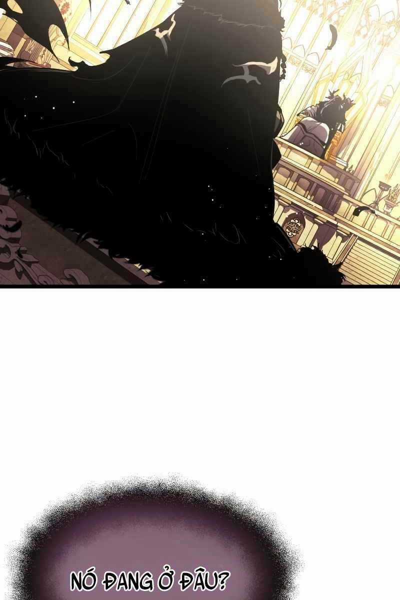 Ta Nhận Được Vật Phẩm Thần Thoại Chapter 37 trang 135