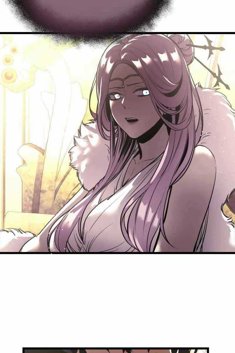 Ta Nhận Được Vật Phẩm Thần Thoại Chapter 37 trang 136