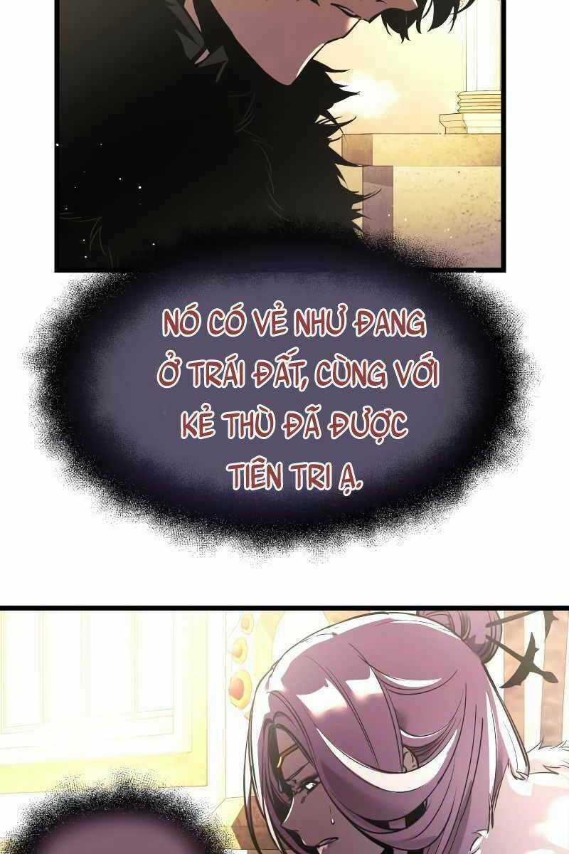 Ta Nhận Được Vật Phẩm Thần Thoại Chapter 37 trang 137