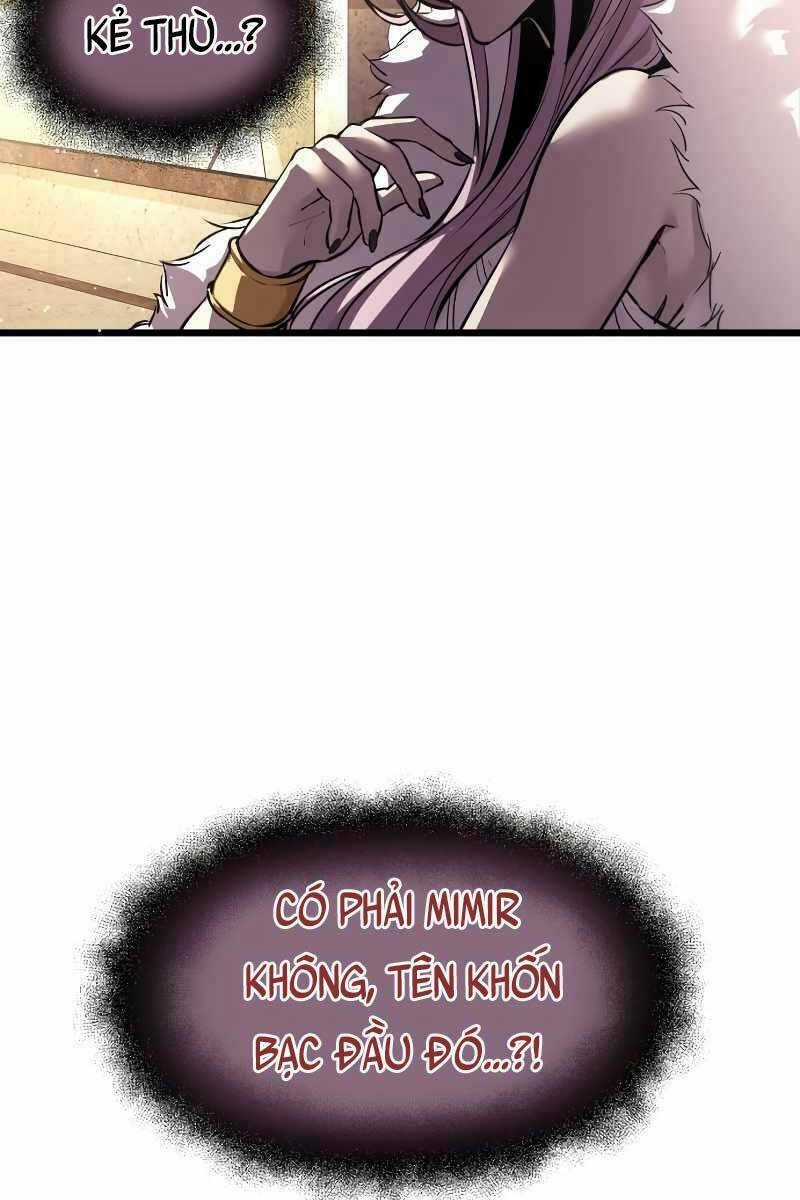 Ta Nhận Được Vật Phẩm Thần Thoại Chapter 37 trang 138