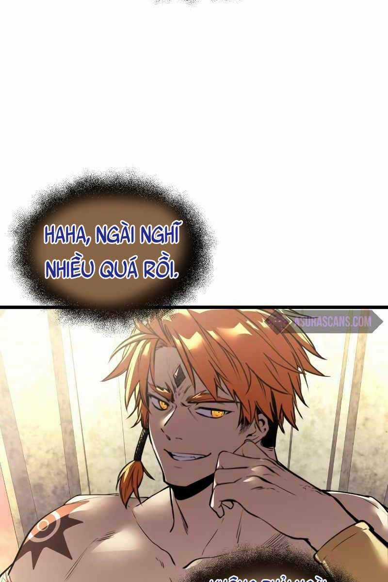 Ta Nhận Được Vật Phẩm Thần Thoại Chapter 37 trang 139