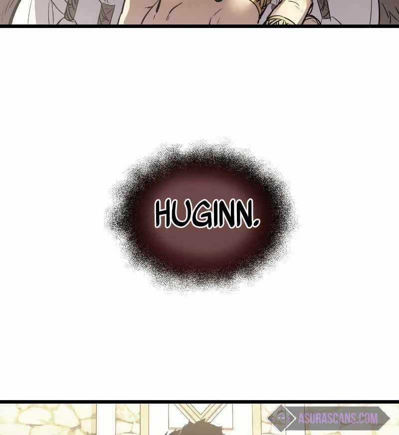 Ta Nhận Được Vật Phẩm Thần Thoại Chapter 37 trang 142