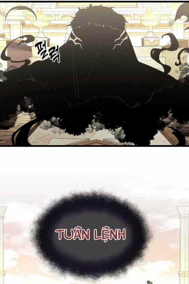 Ta Nhận Được Vật Phẩm Thần Thoại Chapter 37 trang 144