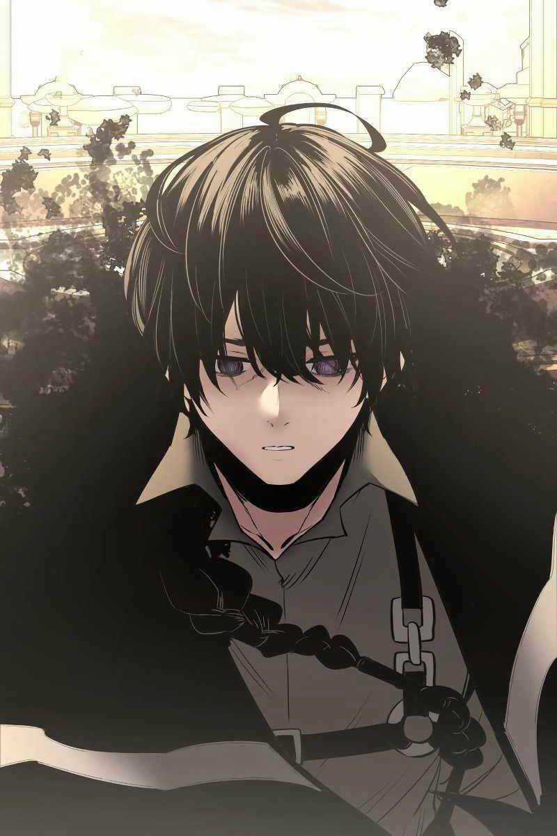 Ta Nhận Được Vật Phẩm Thần Thoại Chapter 37 trang 145