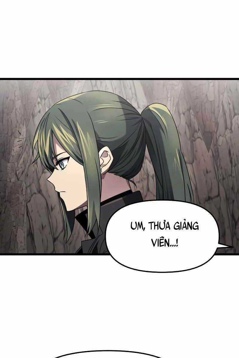 Ta Nhận Được Vật Phẩm Thần Thoại Chapter 37 trang 16