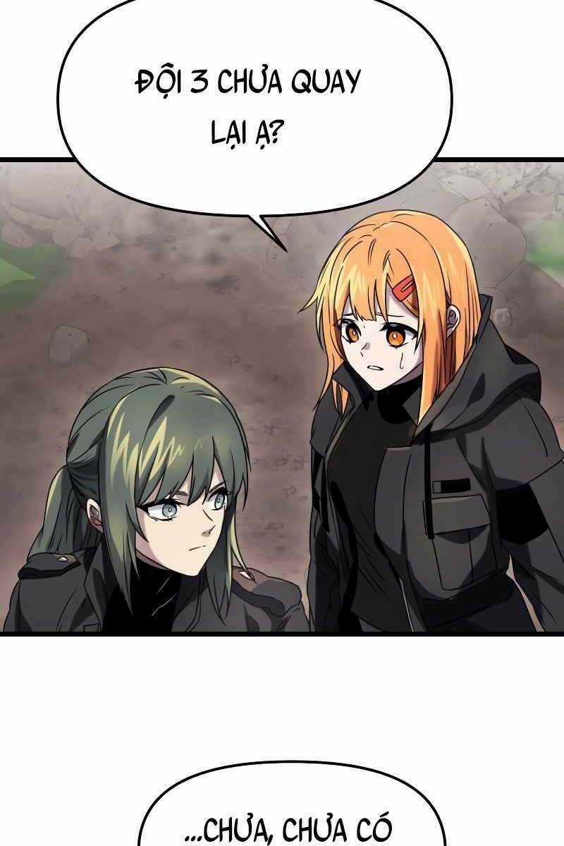 Ta Nhận Được Vật Phẩm Thần Thoại Chapter 37 trang 17