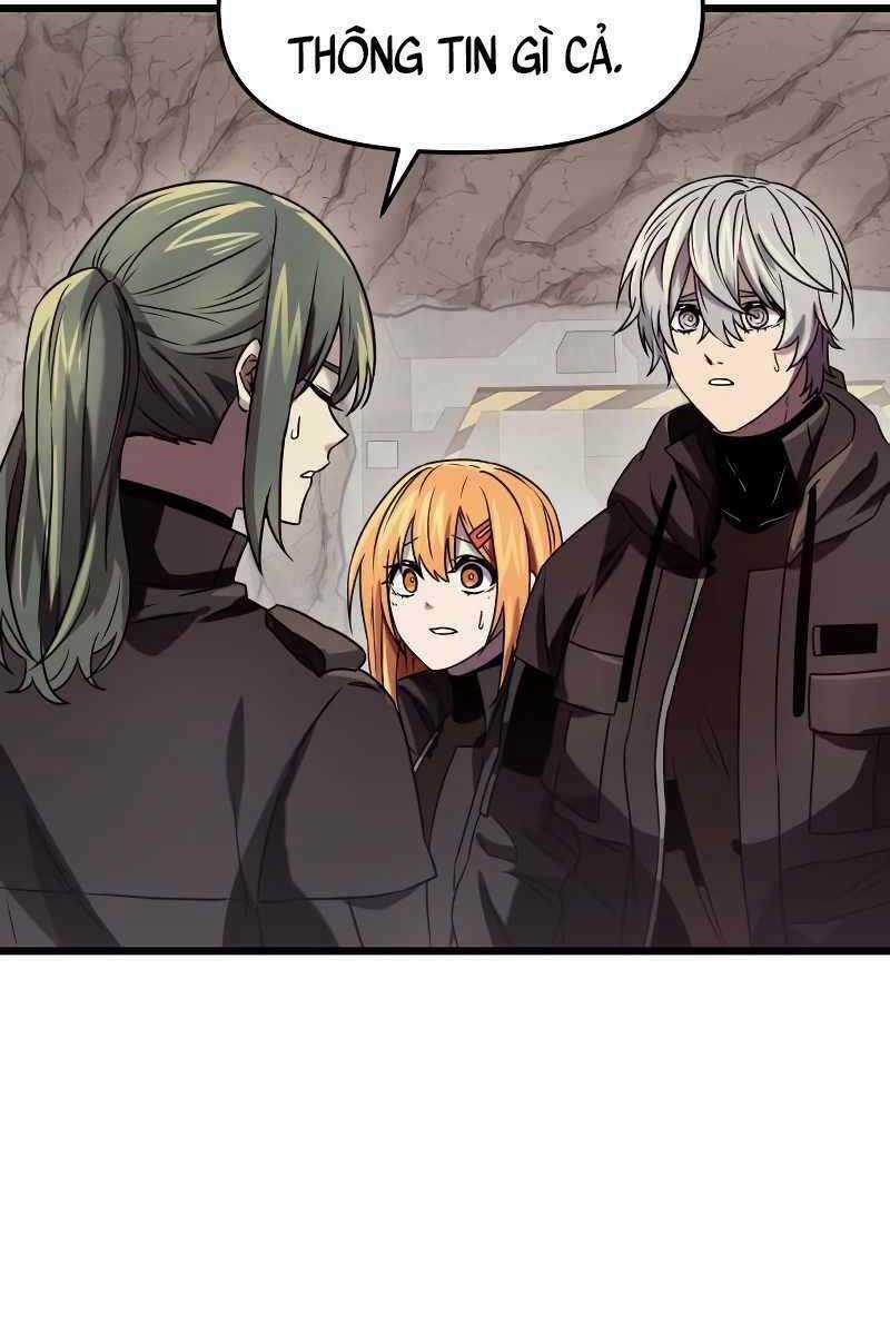 Ta Nhận Được Vật Phẩm Thần Thoại Chapter 37 trang 18