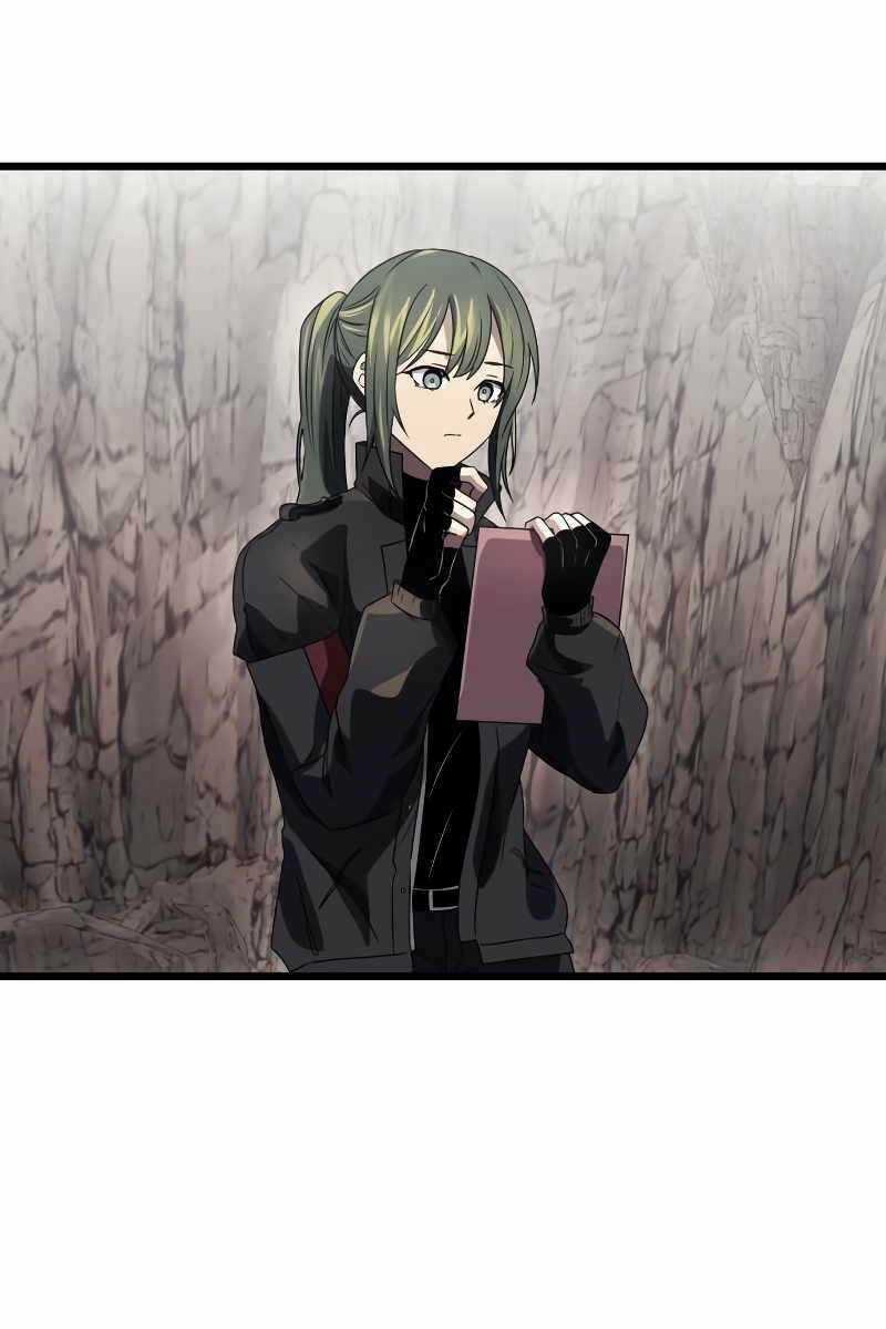 Ta Nhận Được Vật Phẩm Thần Thoại Chapter 37 trang 2