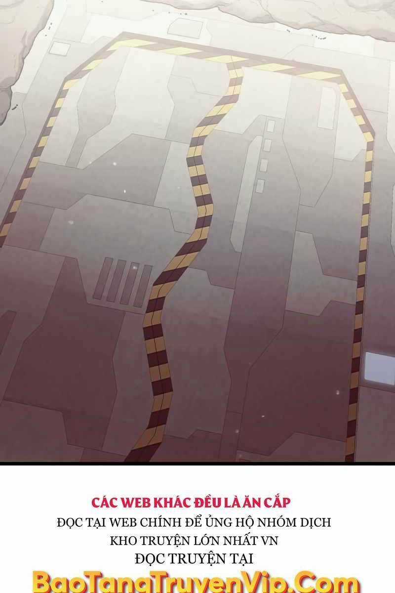 Ta Nhận Được Vật Phẩm Thần Thoại Chapter 37 trang 22