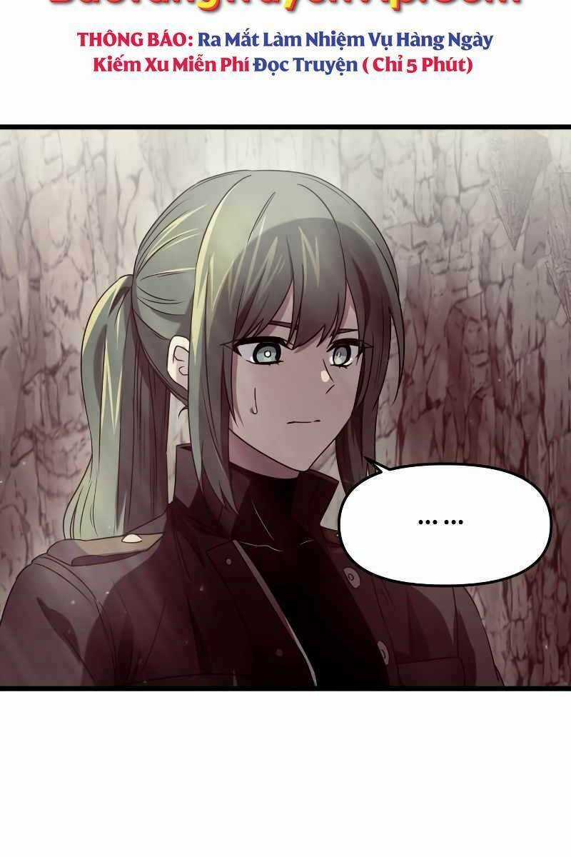 Ta Nhận Được Vật Phẩm Thần Thoại Chapter 37 trang 23