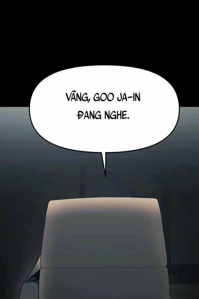 Ta Nhận Được Vật Phẩm Thần Thoại Chapter 37 trang 27