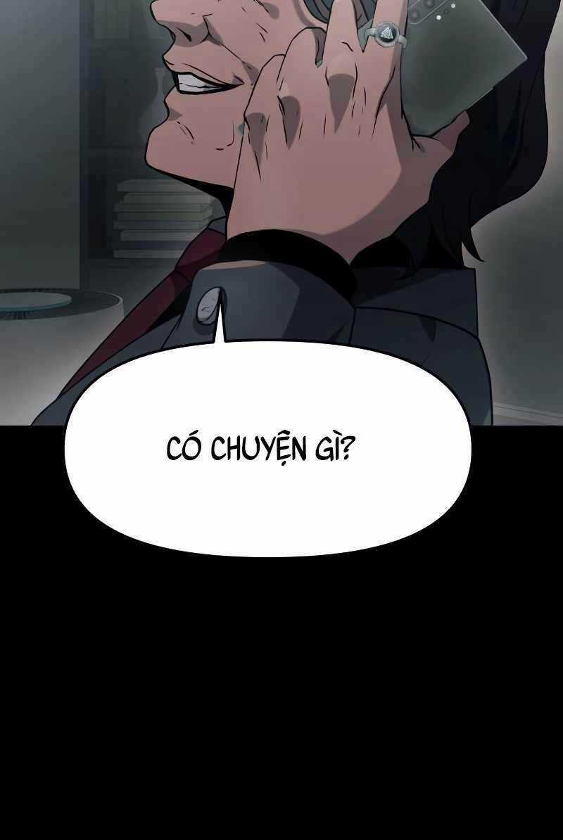 Ta Nhận Được Vật Phẩm Thần Thoại Chapter 37 trang 29