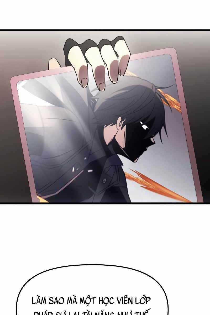 Ta Nhận Được Vật Phẩm Thần Thoại Chapter 37 trang 3