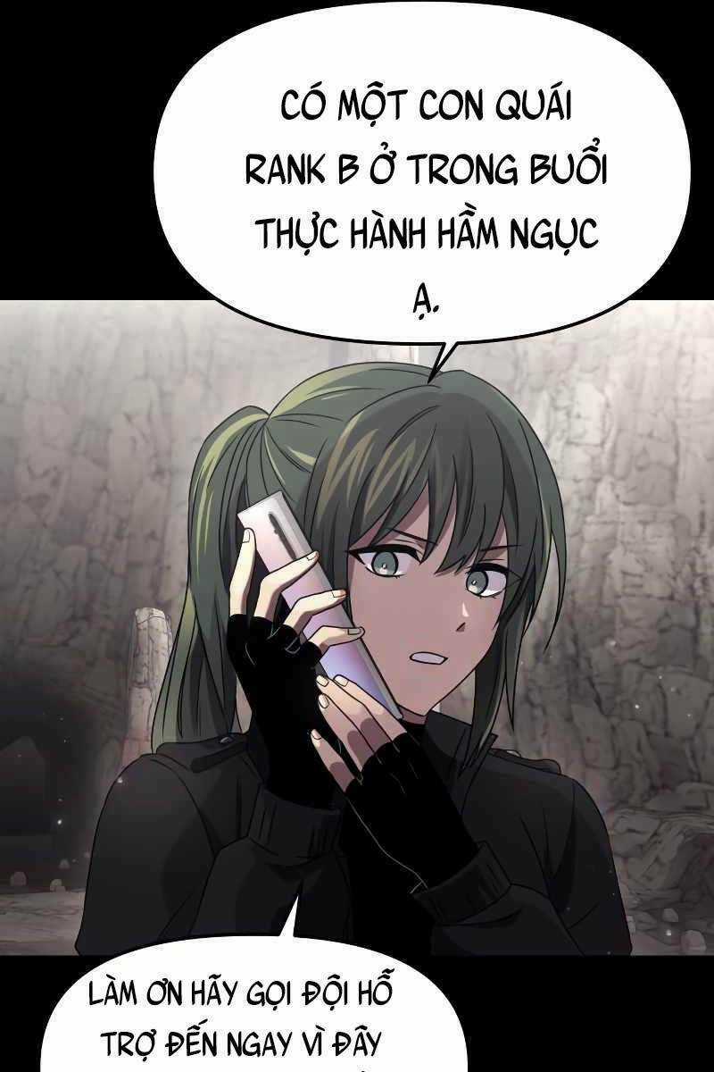 Ta Nhận Được Vật Phẩm Thần Thoại Chapter 37 trang 30