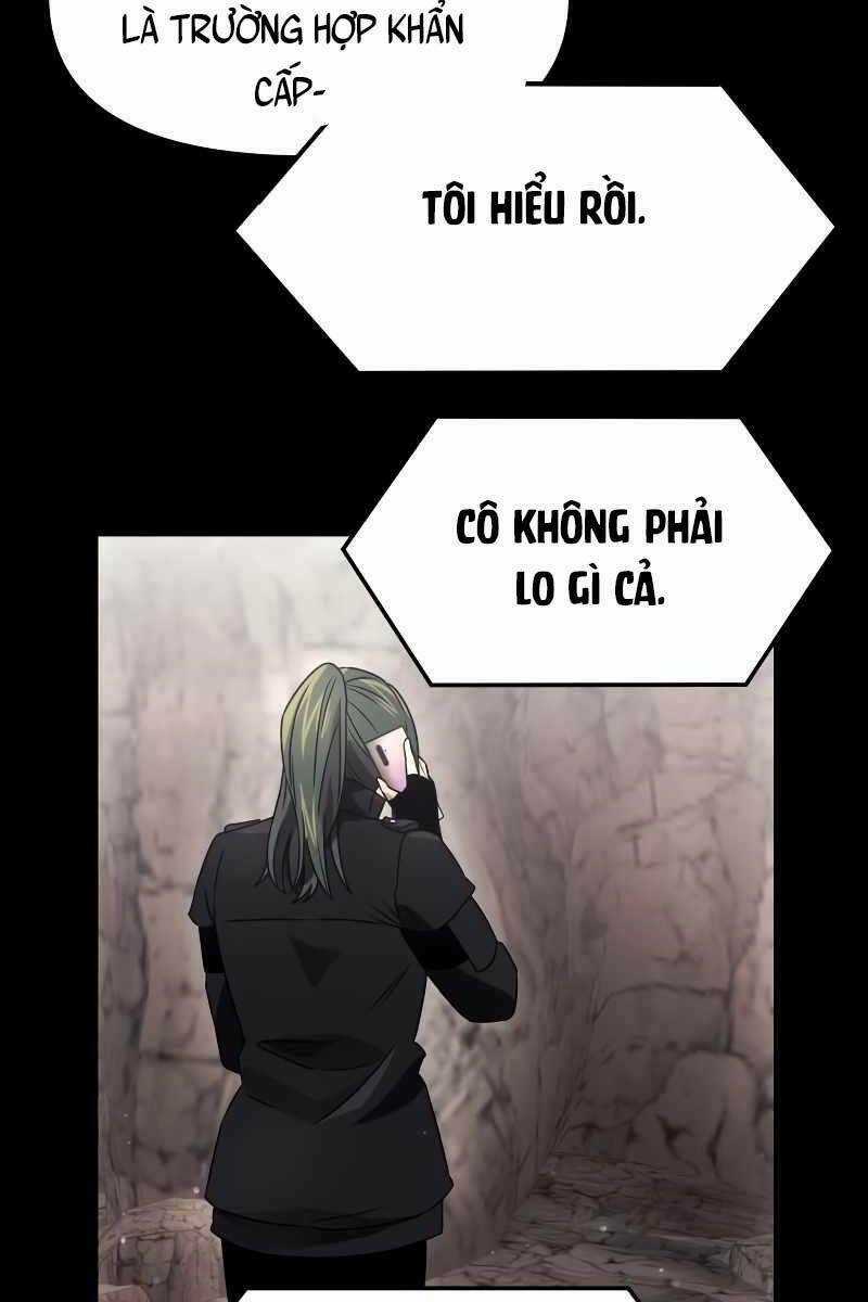 Ta Nhận Được Vật Phẩm Thần Thoại Chapter 37 trang 31