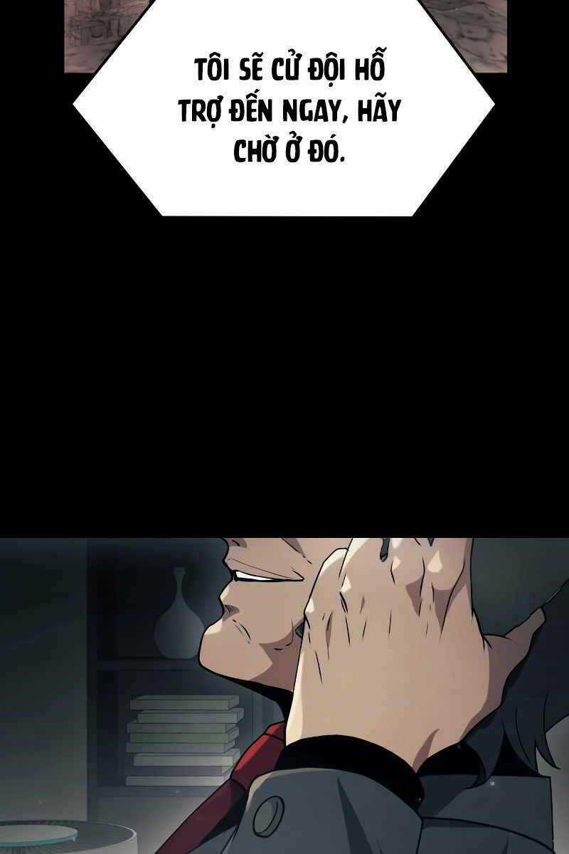 Ta Nhận Được Vật Phẩm Thần Thoại Chapter 37 trang 32