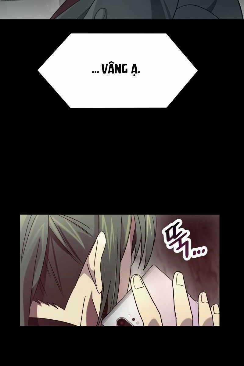 Ta Nhận Được Vật Phẩm Thần Thoại Chapter 37 trang 33