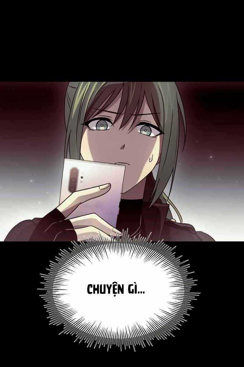 Ta Nhận Được Vật Phẩm Thần Thoại Chapter 37 trang 34