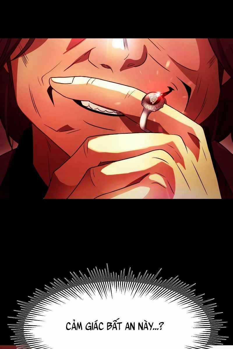 Ta Nhận Được Vật Phẩm Thần Thoại Chapter 37 trang 35