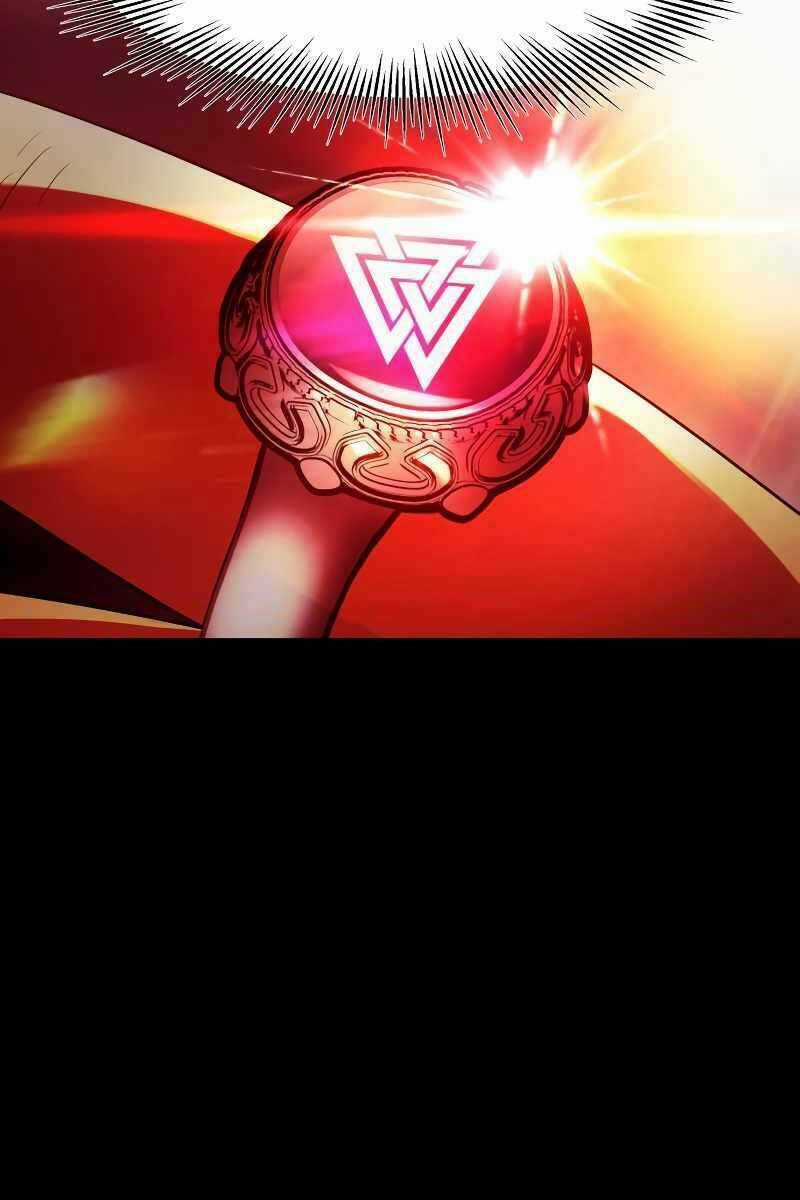 Ta Nhận Được Vật Phẩm Thần Thoại Chapter 37 trang 36