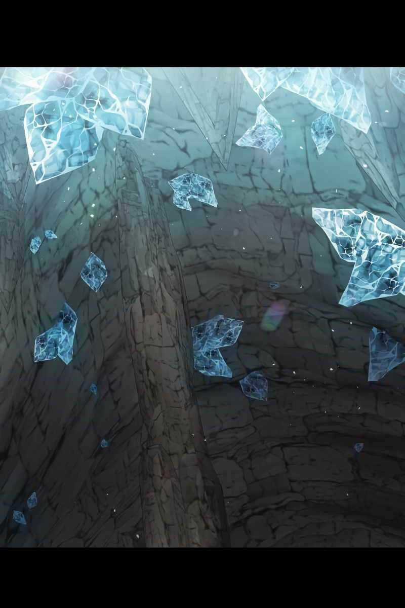 Ta Nhận Được Vật Phẩm Thần Thoại Chapter 37 trang 38