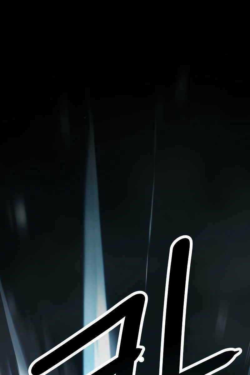 Ta Nhận Được Vật Phẩm Thần Thoại Chapter 37 trang 39