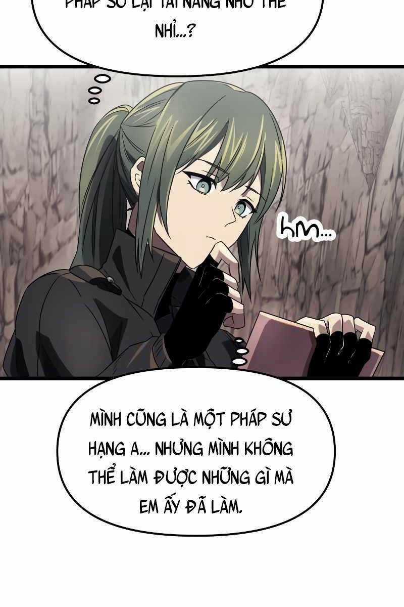 Ta Nhận Được Vật Phẩm Thần Thoại Chapter 37 trang 4