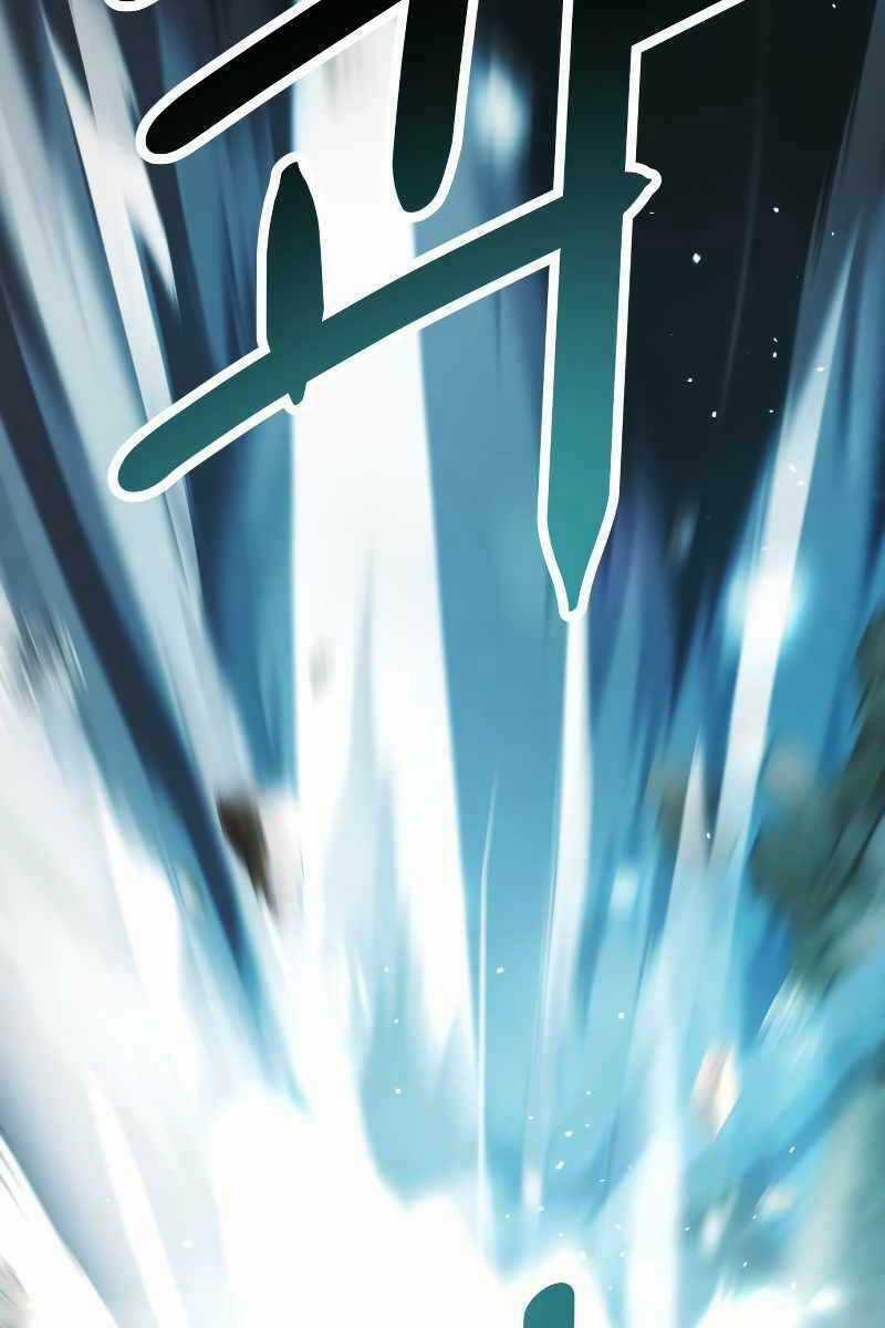 Ta Nhận Được Vật Phẩm Thần Thoại Chapter 37 trang 40