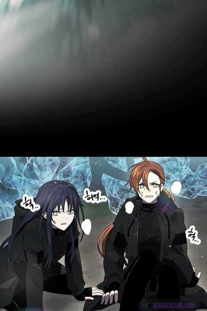 Ta Nhận Được Vật Phẩm Thần Thoại Chapter 37 trang 42