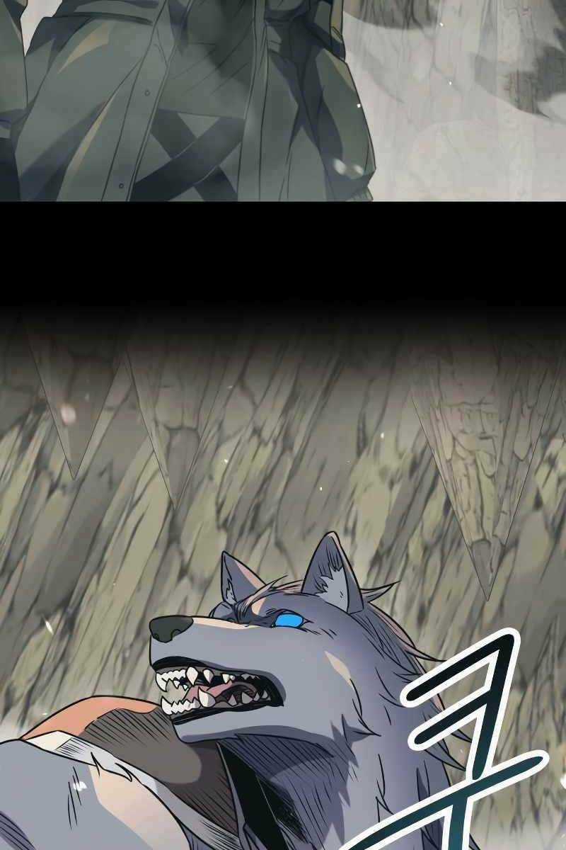 Ta Nhận Được Vật Phẩm Thần Thoại Chapter 37 trang 45