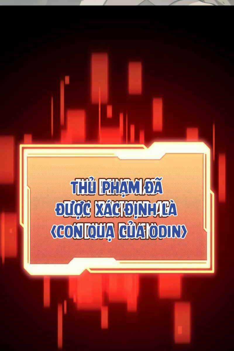 Ta Nhận Được Vật Phẩm Thần Thoại Chapter 37 trang 47
