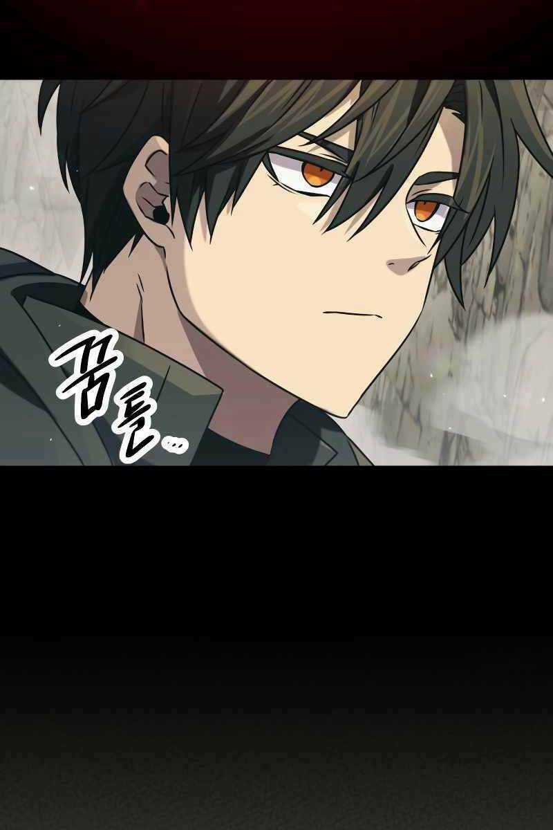 Ta Nhận Được Vật Phẩm Thần Thoại Chapter 37 trang 48